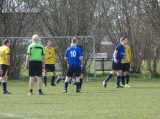 Duiveland 3 - S.K.N.W.K. 3 (comp.) seizoen 2021-2022 (56/93)